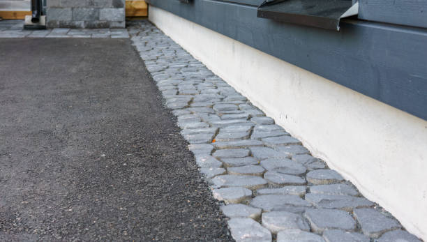 Best Driveway Pavers Near Me  in Laurel Lake, NJ
